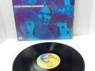 1968 - Strawberry Alarm Clock – Good Morning Starshine UNI 73054 LP PROMO