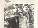 Beautiful Boy - VERY RARE SOUNDTRACK  Sealed Promo LP  Sampha, Timothée Chalamet