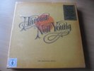 Neil Young-Harvest-50th Anniversary Vinyl Box-NEW SEALED
