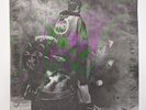The Who – Quadrophenia - 1973 First EU  Press - 12