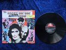The Rocky Horror Picture Show” RARE NM- LP 1975 OG SHRINK