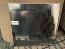 The Boomtown Rats - Citizens Of Boomtown - Gold Vinyl Record - NEW Sealed