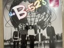 THE B-52'S TIME CAPSULE PINK & PURPLE VINYL 2LP LIMITED EDITION SEALED MINT