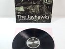 Jayhawks Tomorrow the Green Grass LP Vinyl Record 2010 American Recordings