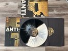 Anti-Flag - The Bright Lights of America 12
