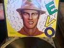 DEVO Are We Not Men? We Are DEVO  ORIGINAL PRESSING w/EX VINYL