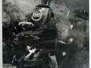 THE WHO QUADROPHENIA TRACK ECPJ9TR JAPAN VINYL 2LP