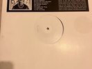 Danger Mouse & Jay Z The Grey Album 2x vinyl Album.