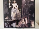 Duran Duran - Wedding Album (1993) Vinyl LP - EMI/ Parlophone UK