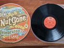 The Small Faces - Ogdens' Nut Gone Flake RARE S&R International  Club Press