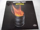 CANNED HEAT   VINTAGE ** 1969 UK 1st PYE INTERNATIONAL LP
