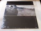 U2 – The Joshua Tree VG+ Original CRC Club Island Record LP Record & Insert 1987