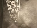 Pearl Jam VAULT #10 Moline 10/17/2014 4LP SET NO CODE Vinyl LIVE. Excellent