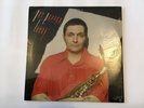 ART PEPPER ART PEPPER TODAY - GALAXY GXY-5119 United States  LP