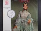 VARIOUS: the astromusical house of taurus GWP 12
