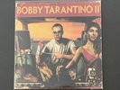Logic - Bobby Tarantino II Vinyl (New Sealed)