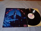 Jody Grind – One Step On- 1969  -FIRST UK PRESS- TRANSATLANTIC  LAB - EX+