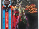PEOPLE'S CHOICE BOOGIE DOWN U.S.A. TSOP ECPO67PH JAPAN OBI VINYL LP