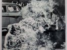 RAGE AGAINST THE MACHINE S/T EPIC Z52959 US ORIGINAL VINYL LP