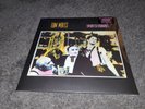 Tom Waits - Swordfishtrombones LP New Remastered Vinyl LP Sealed