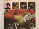 KINKS The Kink Kontroversy 1965 or. HOLLAND MONO lp in GREAT condition