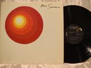 Nina Simone  Here Comes The Sun LP