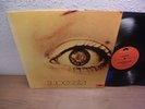 Supersister - To The Highest Bidder 1971 orig LP mint POLYDOR 1st PROG/PSYCH