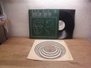 Manfred Mann Chapter Three UK Vertigo Swirl Lp 1969 mint- Fusion, Jazz prog Rock