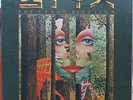 Beautiful Styx The Grand Illusion - Audiophile Mobile Fidelity - NM Limited
