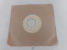 Sir J. J.-7' 45-The Ethiopians, Winston Wright – Run Them Down - Neck Tie-mp3