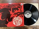 Bruno Nicolai – Marquis De Sade's LP Gemelli GG 10-024 ITALY JAZZ SOUL Rare NM-