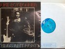 JUKE BOY BONNER - 