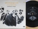 Somebody’s Image Rare OZ EP Hush EX ’67 W&G WGE2766 Russell Morris Psyche