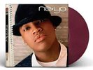 Ne-Yo - In My Own Words (2LP Ltd Indie Excl Color Vinyl) - FUNK/R&B *COLOR* NEW