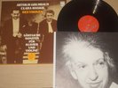 Grumiaux, Clara Haskil, Beethoven -Sämtliche Sonaten...- 4xLP Box-Set, near mint