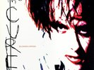 THE CURE BLOODFLOWERS FICTION/POLYDOR 2x VINYL ROBERT SMITH FIX 31