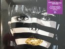 Purple Disco Machine - Exotica Deluxe - New Vinyl Record - G1034z