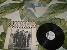 VINYL LP ALBUM 80s NEW WAVE THE SPECIALS SKA PUNK ROCK VG++ RARE PROMO 1980