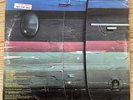 Paul McCartney - Wings over America - 3 LP first UK pressing - FACTORY SAMPLE