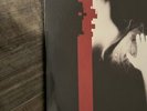 The Slip * [LP] by Nine Inch Nails (Vinyl, Jan-2008, The Null Corporation)