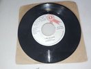 Studio One-7' 45-Jennifer Lara – I Am In Love RA R E -mp3
