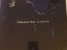 Fleetwood Mac 
