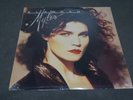 ALANNAH MYLES - ALANNAH MYLES LP  SEALED  1989