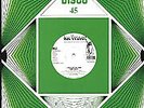 The Itals - In A Dis Ya Time / Operation Eradication - New Vinyl Reco - G1034z