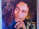 Bob Marley - Legend (The Best Of) **BRAND NEW / SEALED** Vinyl Record LP Album