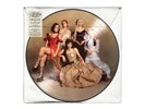 THE LAST DINNER PARTY - Prelude To Ecstasy - PICTURE DISC Limited Edition LP New