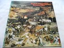 BLACK SABBATH   GREATEST HITS ** 1977 UK NEMS LP