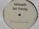 Alan Parsons Project-Vulture Culture-RARE 1984 US Test Pressing LP-NEAR MINT