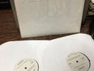 FRANK ZAPPA LP SHEIK YERBOUTI, U.S. TEST PRESSING. 1979 VERY RARE