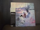 Affinity - Affinity Self titled Prog 2LP + CD lilith label (Vertigo Swirl) Mint